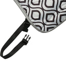 CentralDiaper Portátil (Trocador de Fralda) 3 em 1 - Shop Da Fábrica