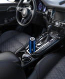 Mini Barbeador Elétrico - ShavePlus - Shop Da Fábrica