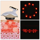 Máquina de Ventosa Elétrica - Shop Da Fábrica