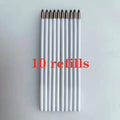 100002162:193;14:173#Refill X10|100002162:173;14:173#Refill X10