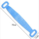 BodyBruch (Limpeza Profunda) - Shop Da Fábrica
