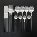 Conjunto Elegance - Shop Da Fábrica