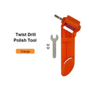 🔩 Ultra Modelador de Broca 🔩 - Shop Da Fábrica