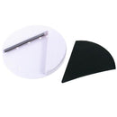 Abridor de Tampa - Abrinox Universal - Shop Da Fábrica