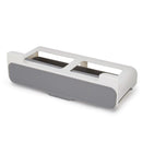 Organizador de Especiarias - MÁGIC - Shop Da Fábrica