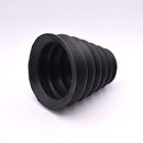 🛠 Tapa Poeira de Furadeira 🛠 - Shop Da Fábrica