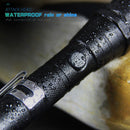 🔦 Lanterna Multimag Flexível 🔦 - Shop Da Fábrica