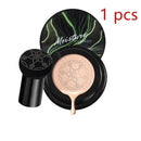 Base Moisture - Para Todo Tom de Pele - Shop Da Fábrica