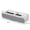 Organizador de Especiarias - MÁGIC - Shop Da Fábrica