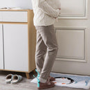 Snniker - Calça Fácil - Shop Da Fábrica