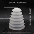 🛠 Tapa Poeira de Furadeira 🛠 - Shop Da Fábrica