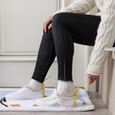 Snniker - Calça Fácil - Shop Da Fábrica