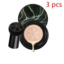 Base Moisture - Para Todo Tom de Pele - Shop Da Fábrica