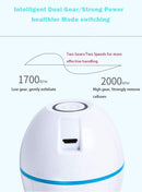 Removedor de Calos Elétrico - Montreal Stonx -  Frete Grátis -  Acompanha Refil