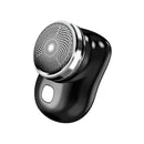 Mini Barbeador Elétrico - Sharver Line Up™