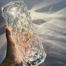 Lâmpada Jblonx Decorativa - Frete Grátis