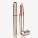 Depilador de Sobrancelha Profissional - Design Plens™ - Shop Da Fábrica