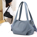 Bolsa de Ombro Casual Leve e Versátil - Louise - Frete Grátis