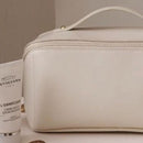 Nécessaire Cosmetic Door - Frete Grátis