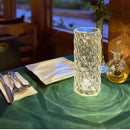 Lâmpada Jblonx Decorativa - Frete Grátis