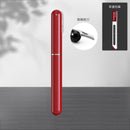 Abridor  de Vinho - Bomb Air - Shop Da Fábrica