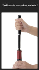 Abridor  de Vinho - Bomb Air - Shop Da Fábrica