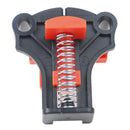 Braçadeiras de Fixação Ajustáveis (4 unidades) + cabeças GRATUITAS de 60 ° e 120 °- ProCorner™ - Shop Da Fábrica