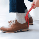 Snniker - Calça Fácil - Shop Da Fábrica