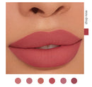 Lipgloss - EfectsLuxury (compre 3 / leve 6) - Frete Grátis