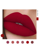 Lipgloss - EfectsLuxury (compre 3 / leve 6) - Frete Grátis